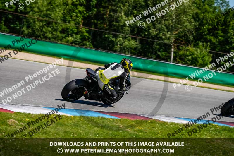 Brno;event digital images;motorbikes;no limits;peter wileman photography;trackday;trackday digital images
